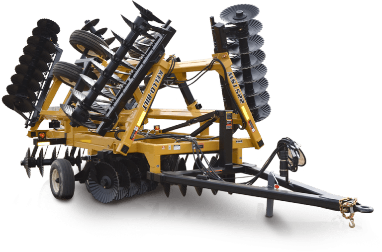Kello-Bilt 225TSW