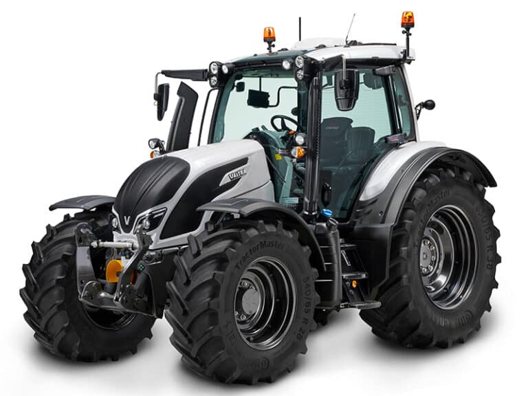 Valtra T234